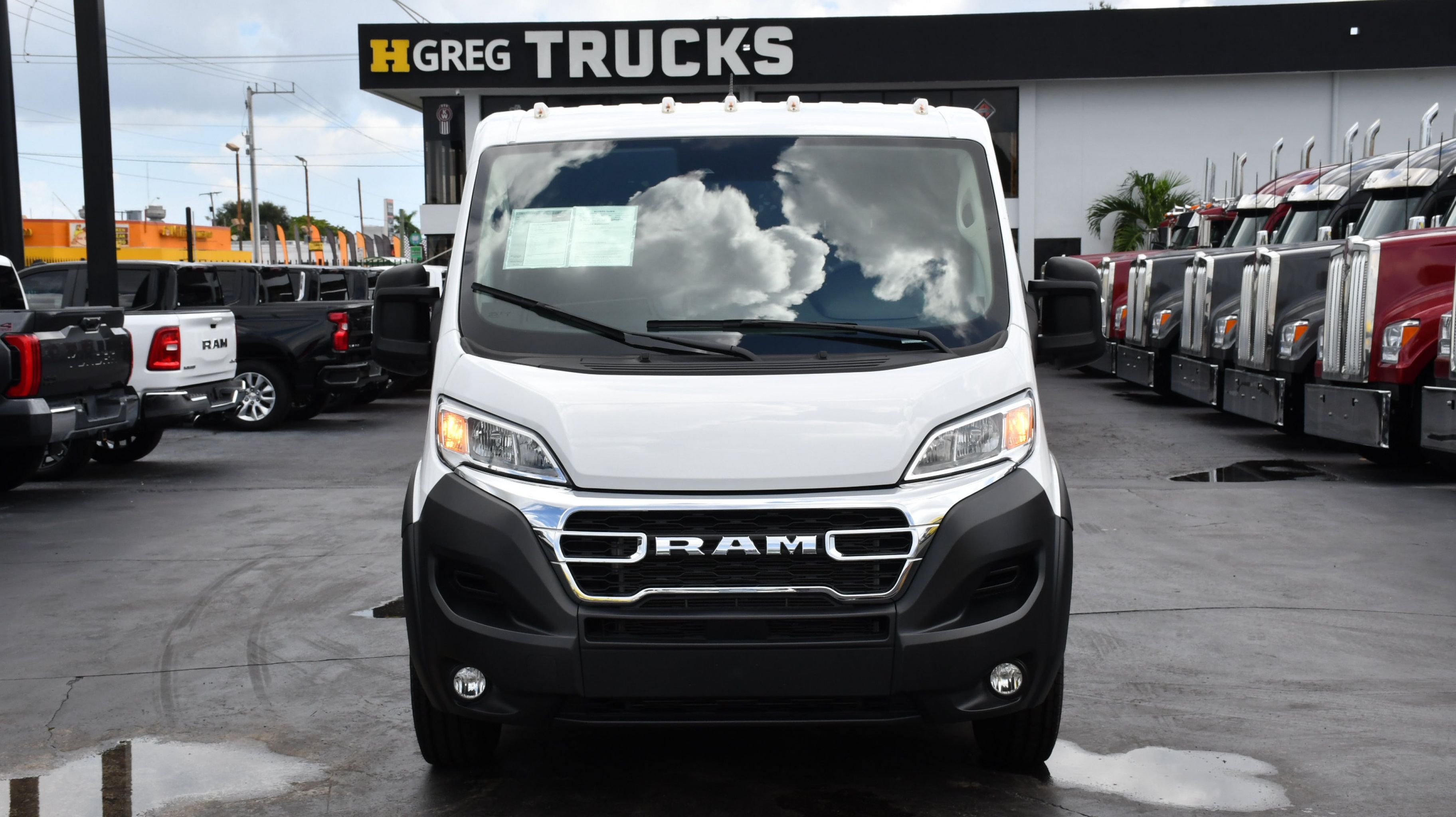 ram promaster cargo van 2025 3C6LRVVG8SE524732 image ram promaster cargo van 2025 3C6LRVVG8SE524732 image